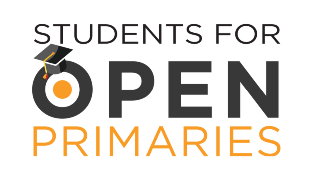 Students for Open Primaries