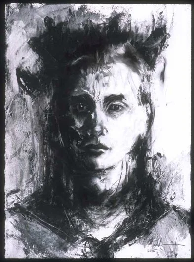 facesII1.jpg