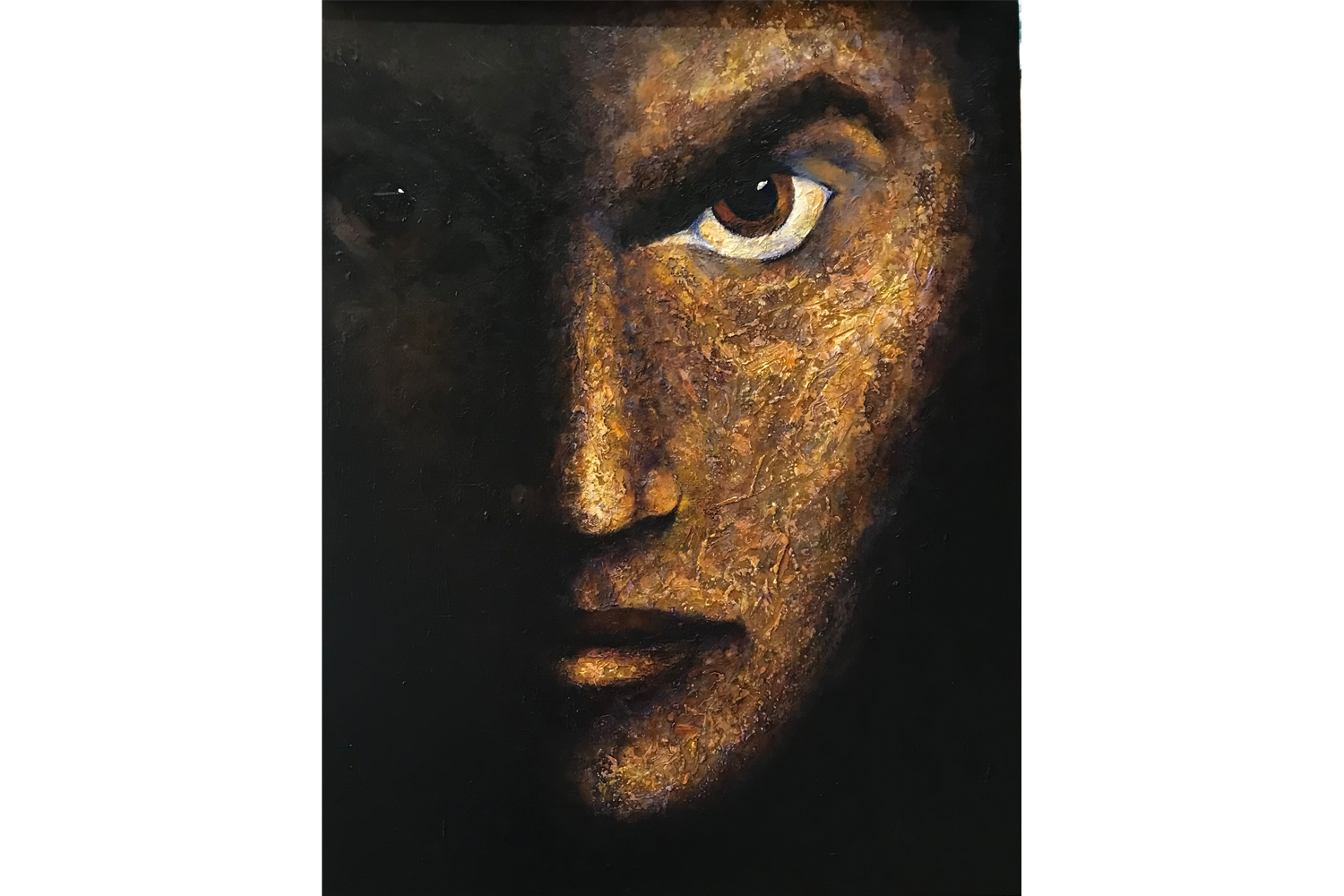 lead me not thumbnail.png