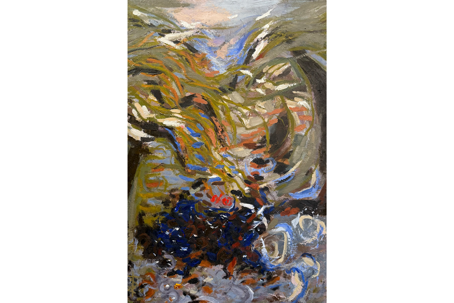 creek down the road thumbnail.png