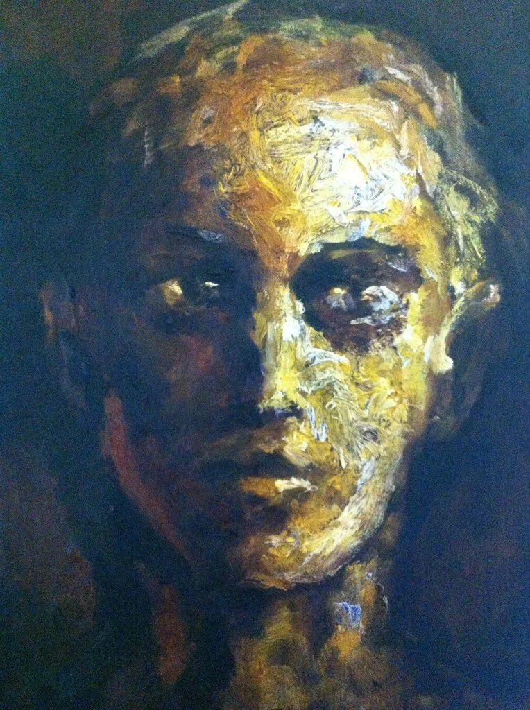 Transition IV 2-764x1024.jpg