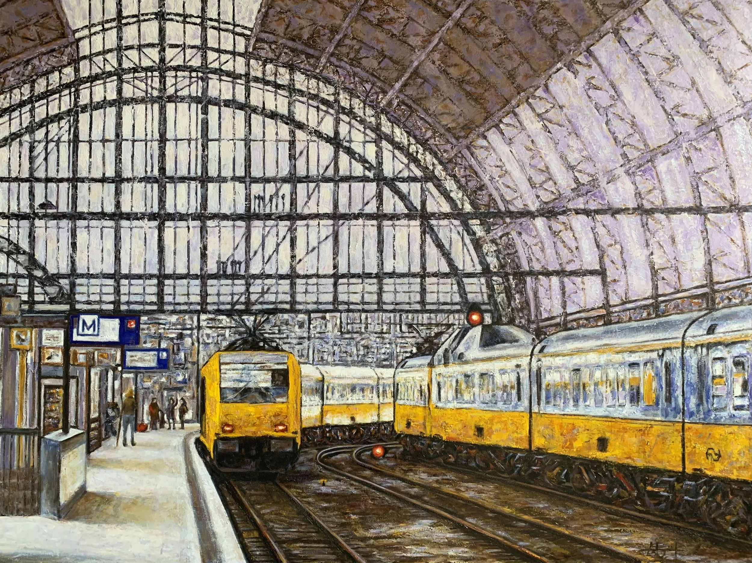 Amsterdam Central Station.jpg