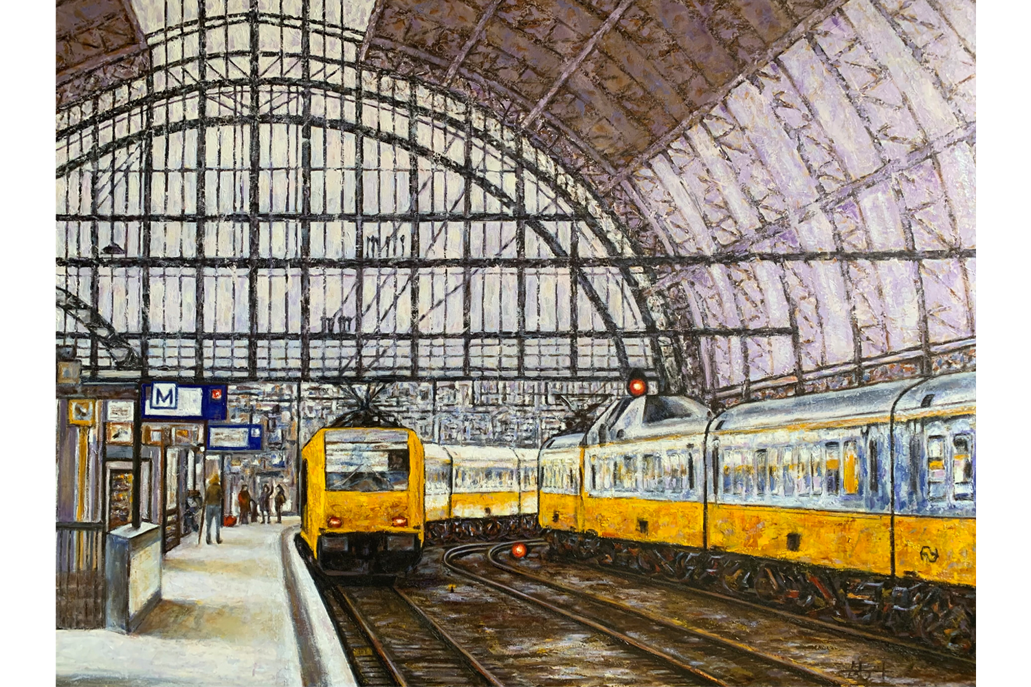 Amsterdam Central Station thumbnail.png
