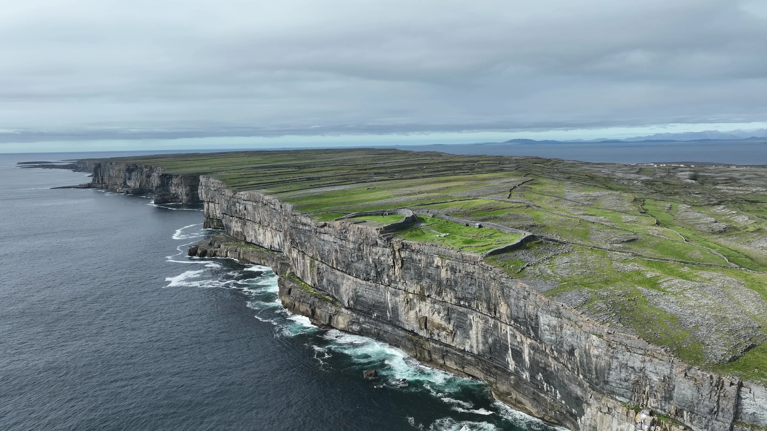 DJI_0012 - frame at 0m11s (1).jpg