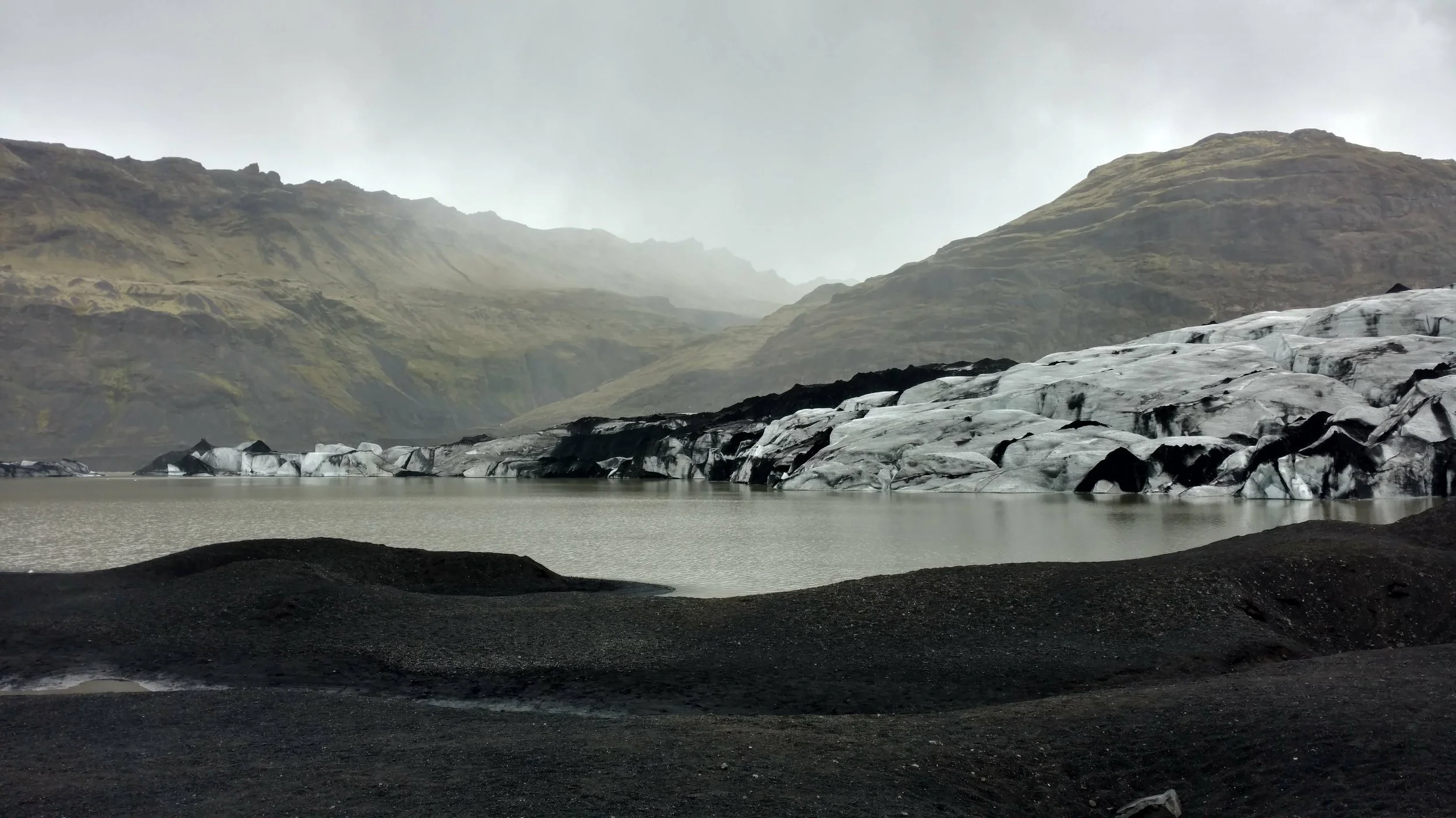 Copy of IMG_20190602_104958665_HDR.jpg