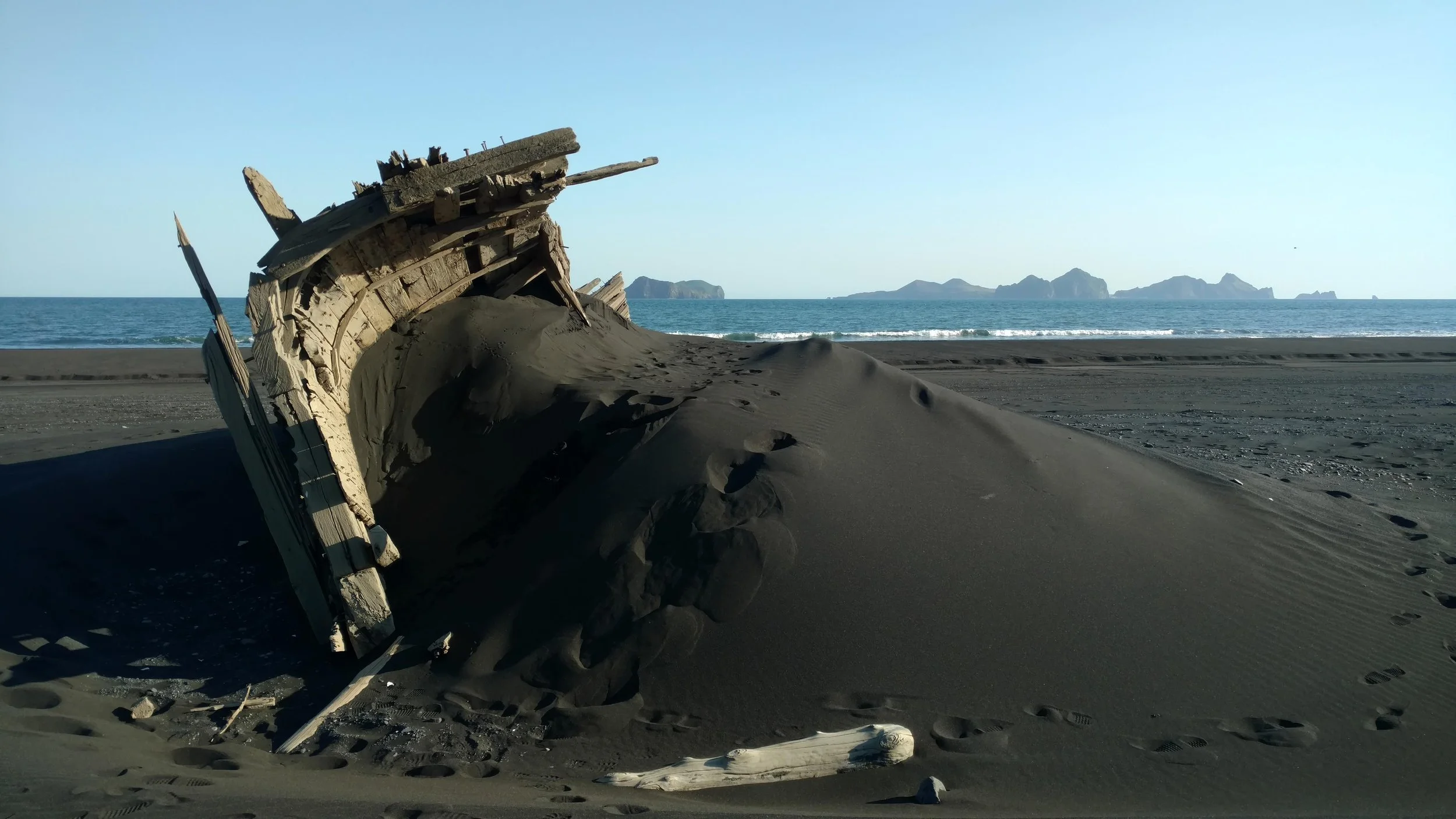 Copy of IMG_20190606_191529449.jpg