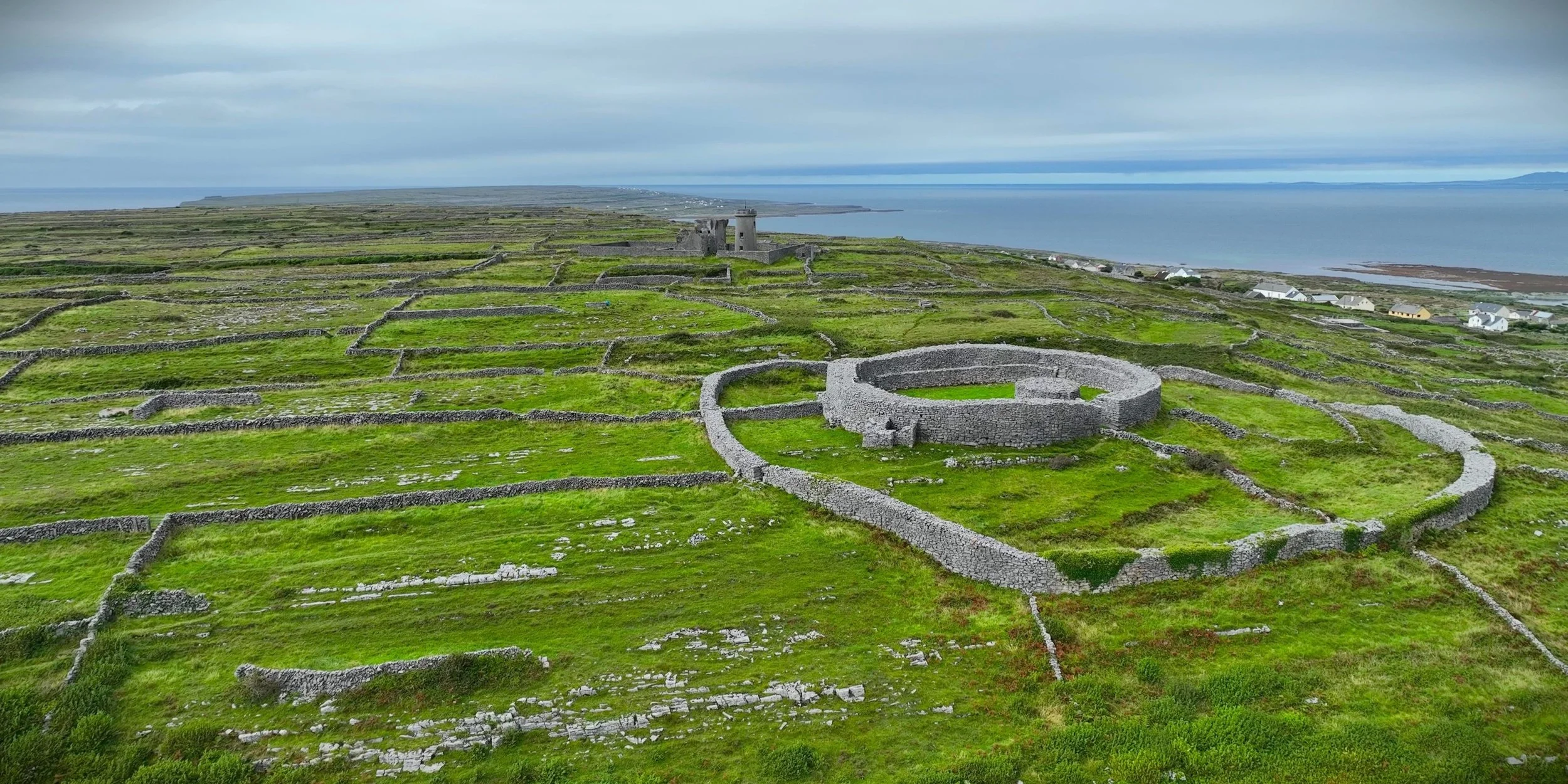 DJI_0992 - frame at 0m7s-EDITED.jpg