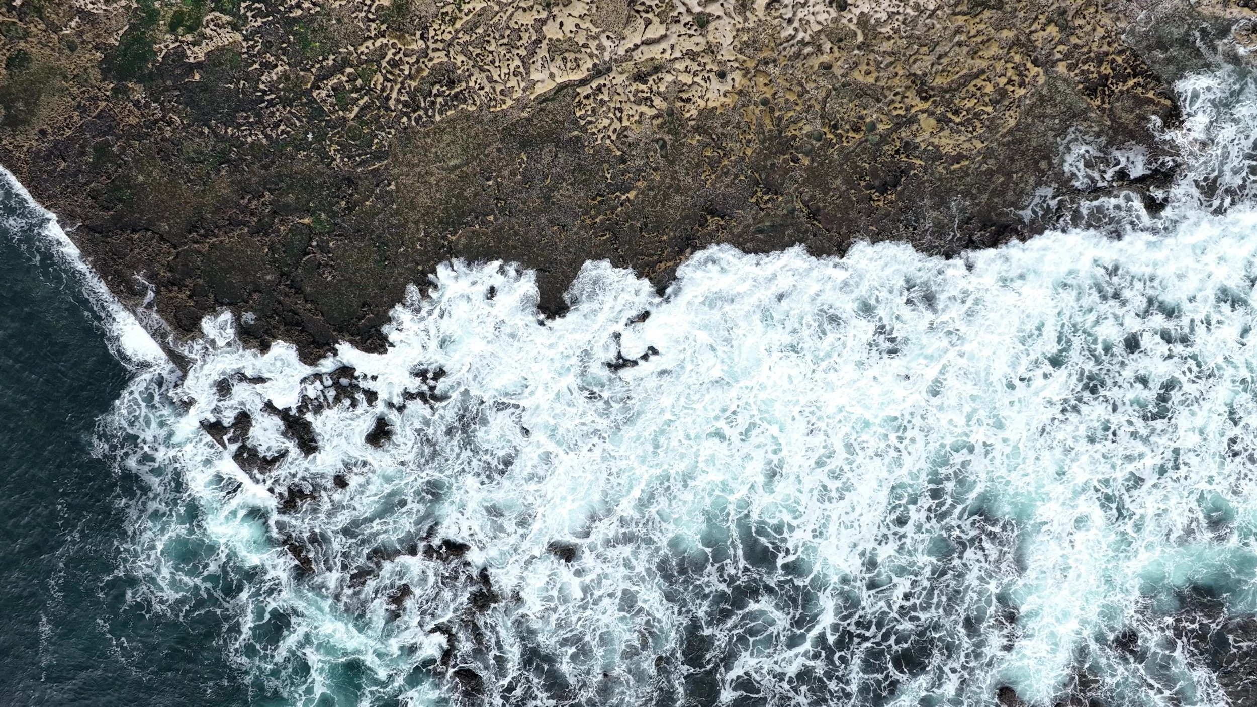 DJI_0998 - frame at 0m9s.jpg