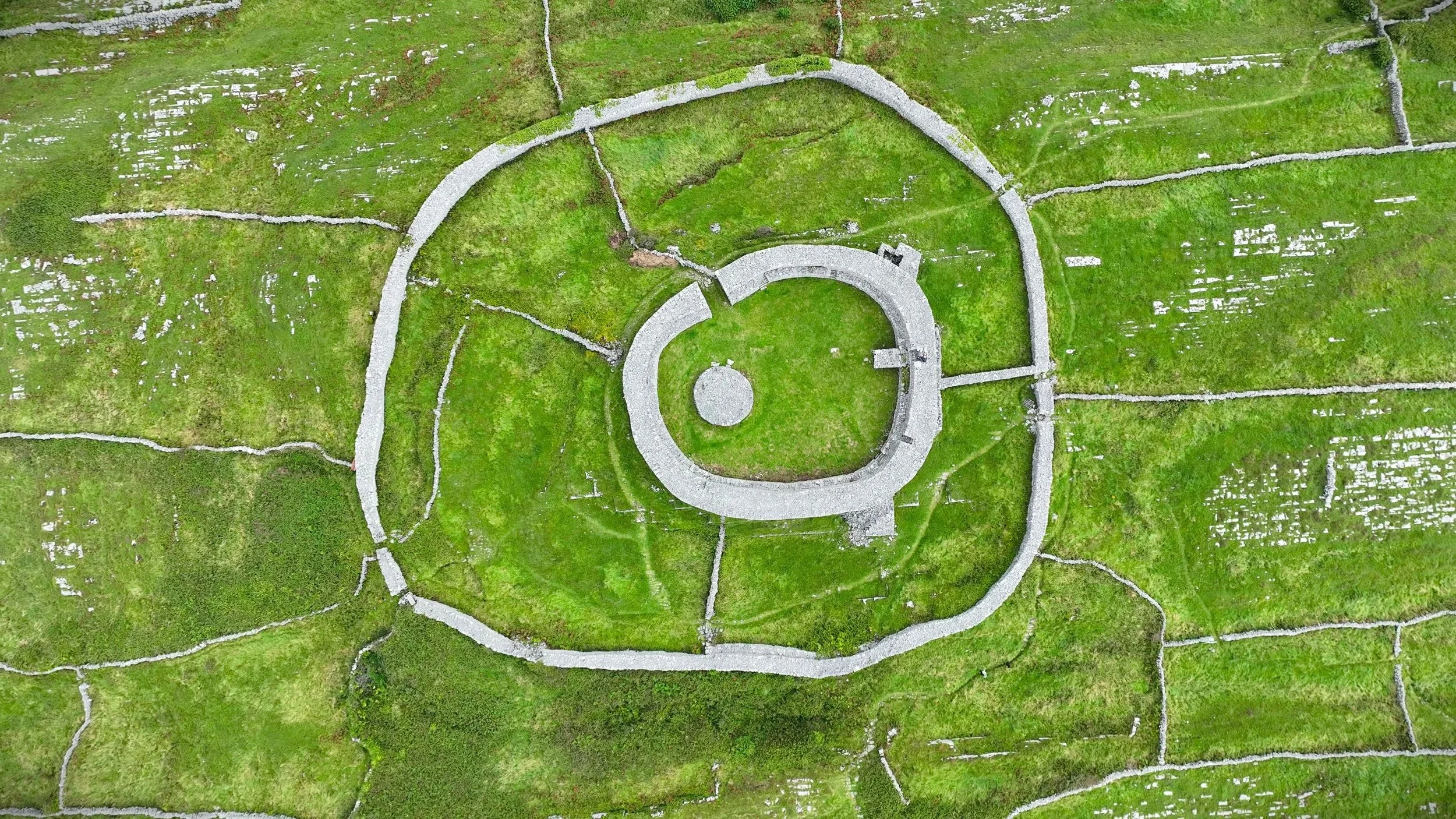 DJI_0990 - frame at 0m34s-EDITED.jpg