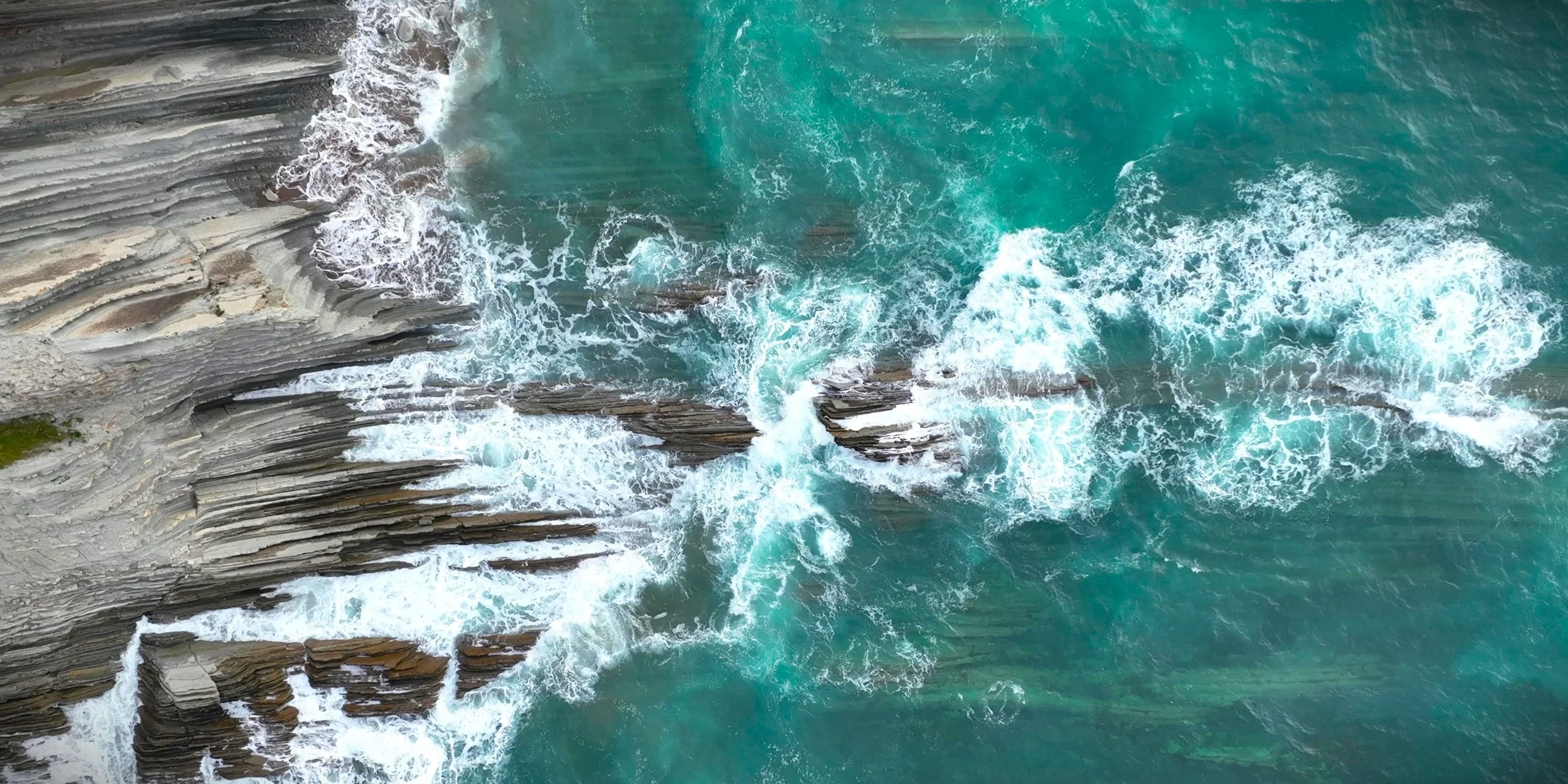 DJI_0335 - frame at 0m0s.jpg