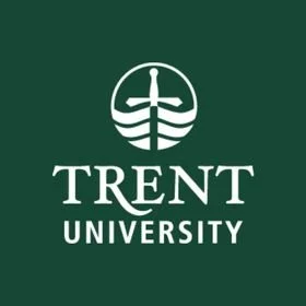 MSc or PhD Student: Avian Physiology and Behaviour