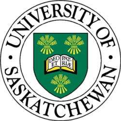 Tenure Track Position in Pharmacology and/or Toxicology