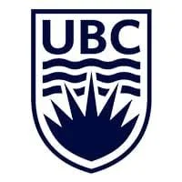 Research Associate