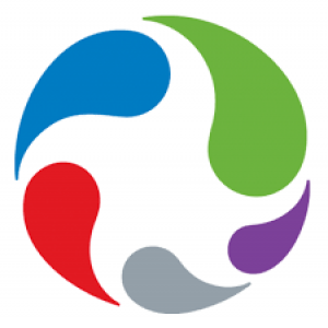 Research Scientist – Botany