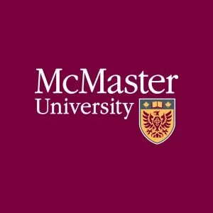Tenure-Track Assistant Professor in Neuroethology