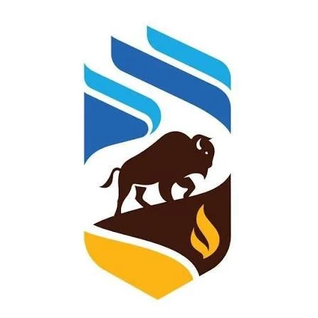 Cell and Systems - Aquatics Biologist