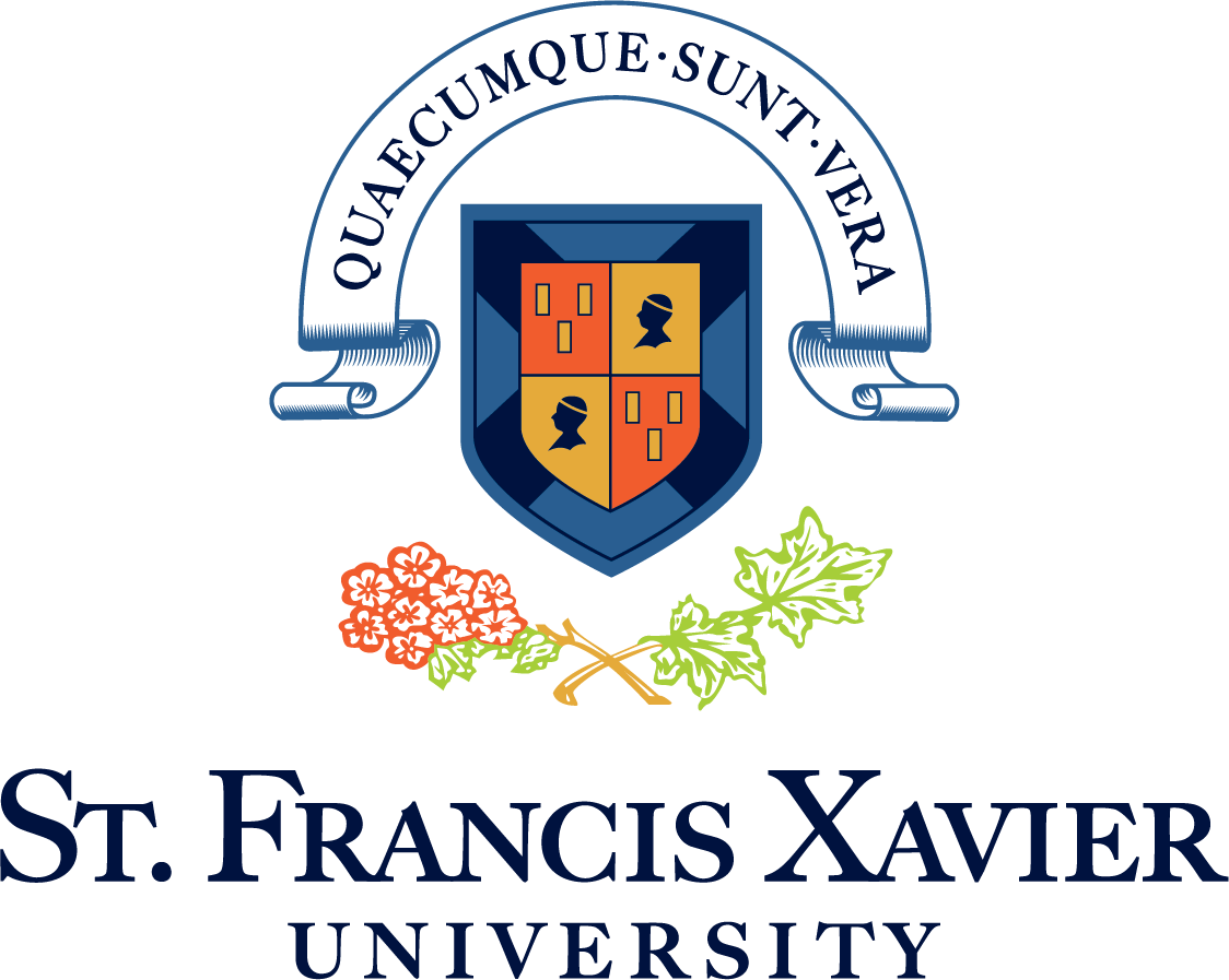 MSc in Aquatic Gastropod Chemosensory Biology