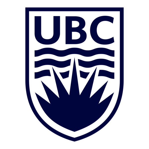 MSc. Position in Fish Physiology