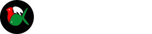 Canadian Society of Zoologists