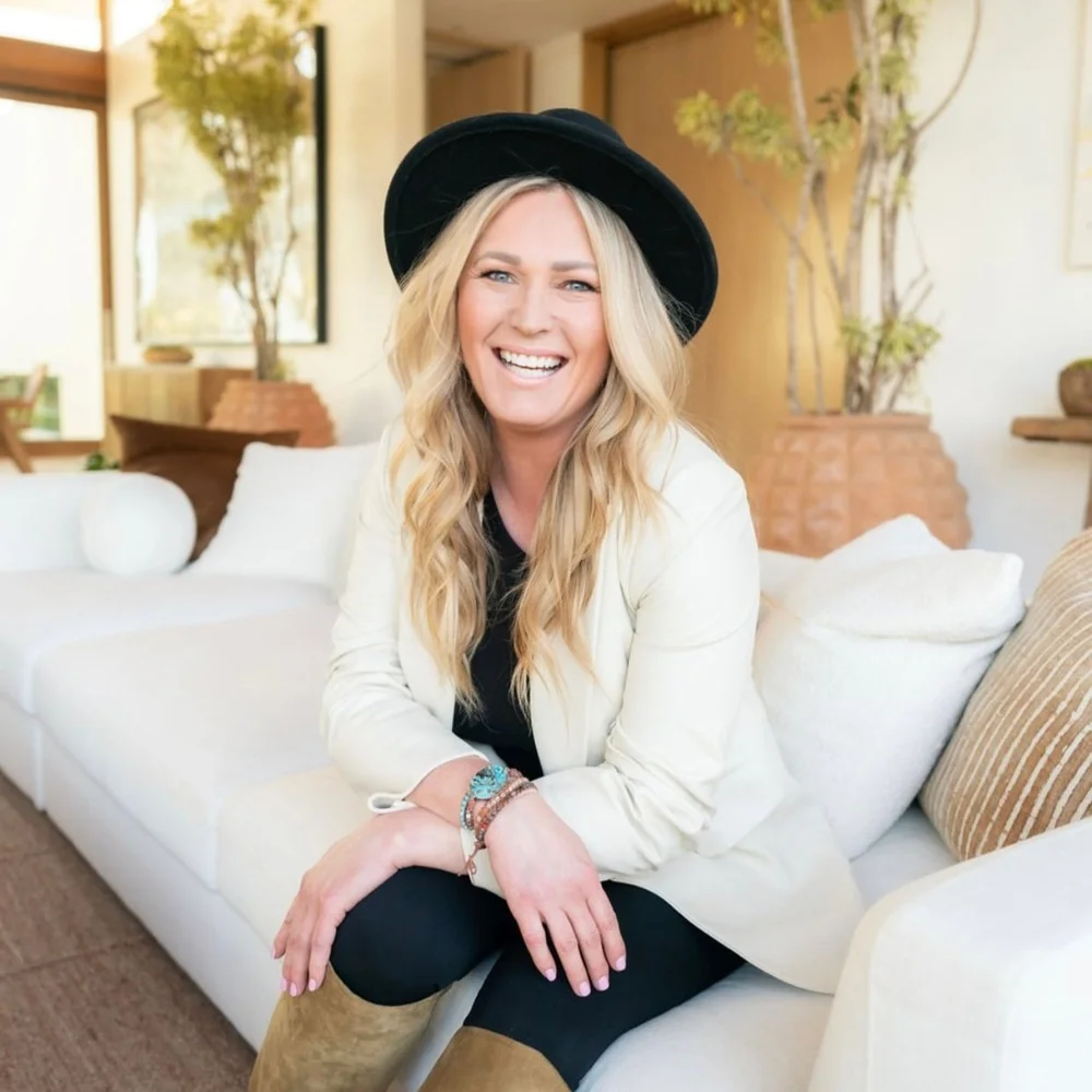 Dawna Jarvis | Business Strategist