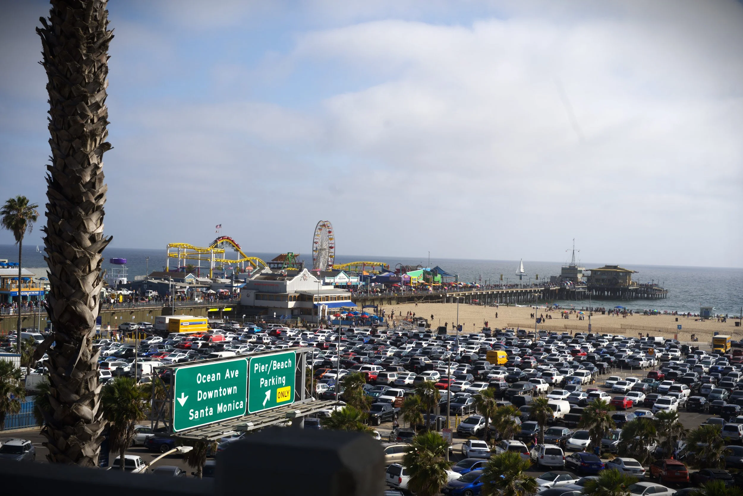 Pier Beach.jpg