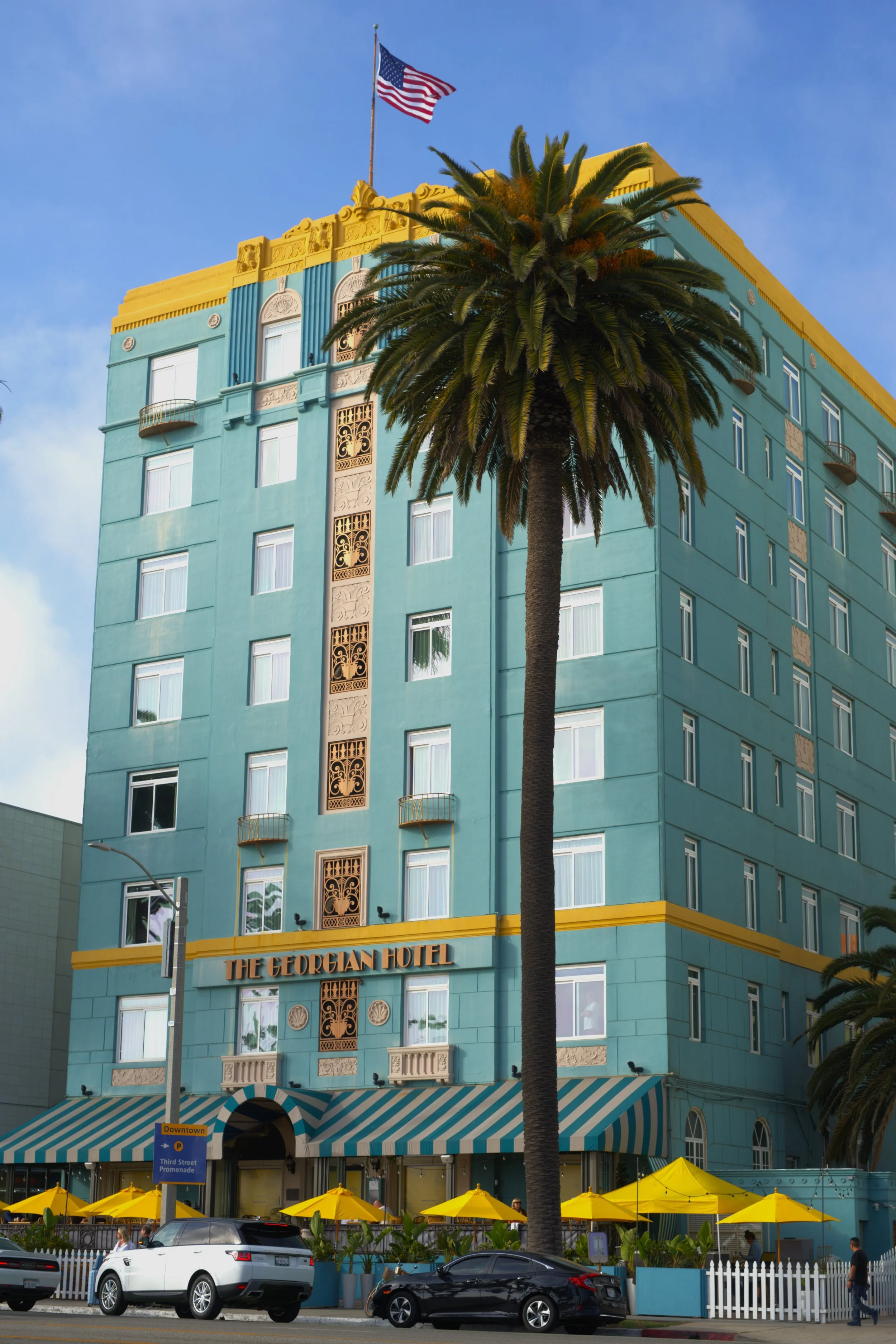 Wes Anderson Building.jpg