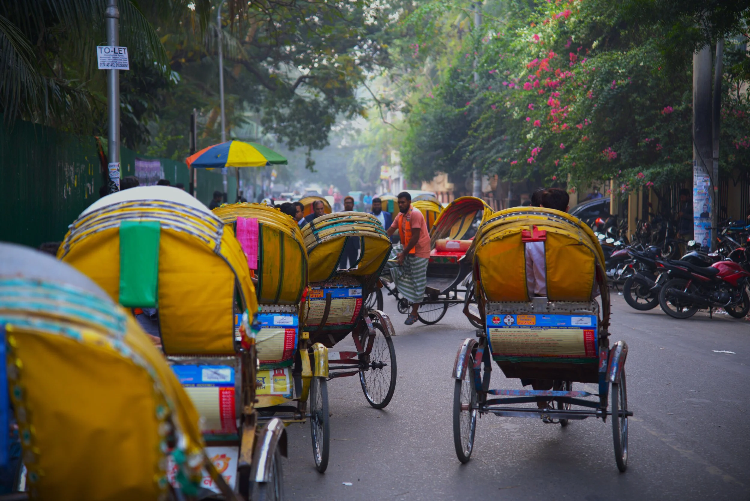 Rickshaw.jpg