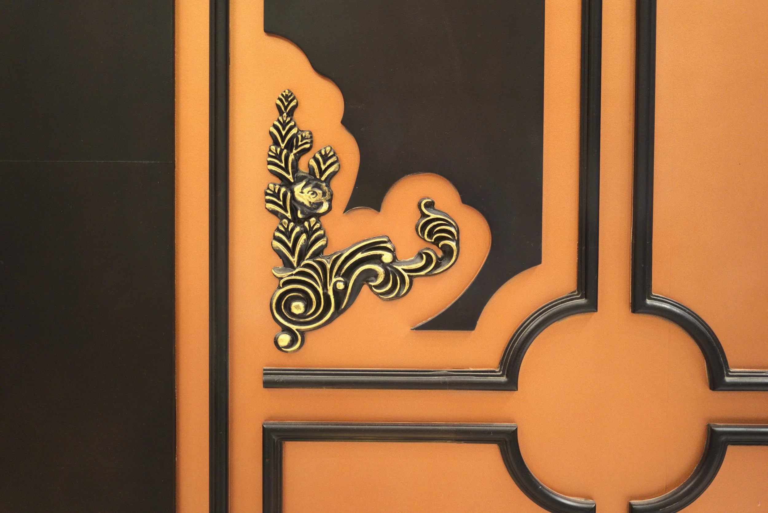 Door.jpg