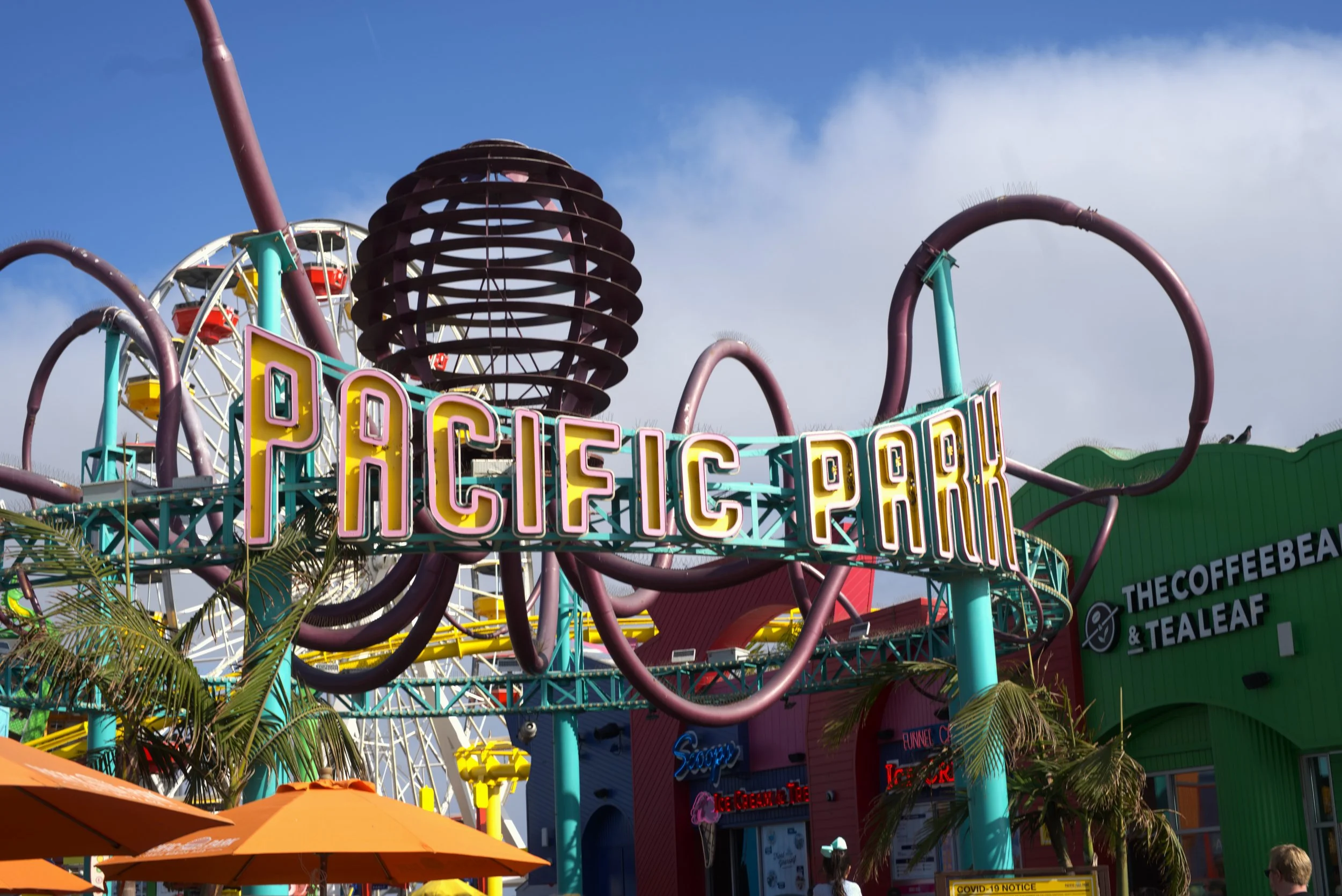 Pacific Park.jpg