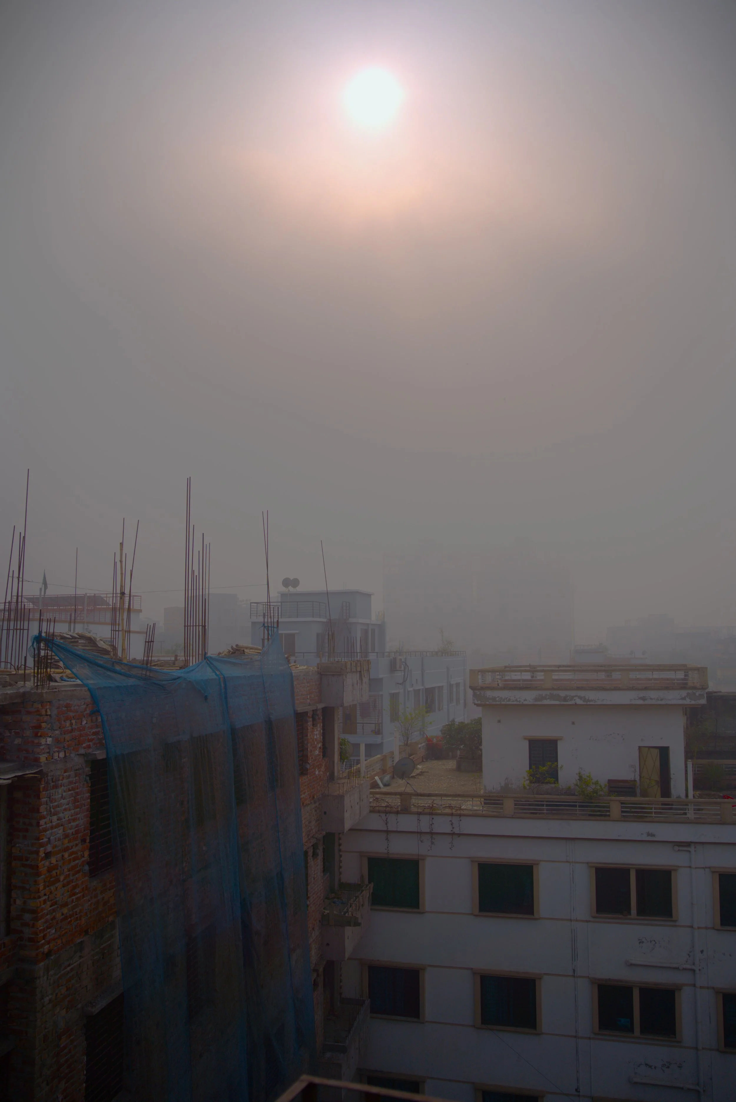 Construction Sunrise.jpg