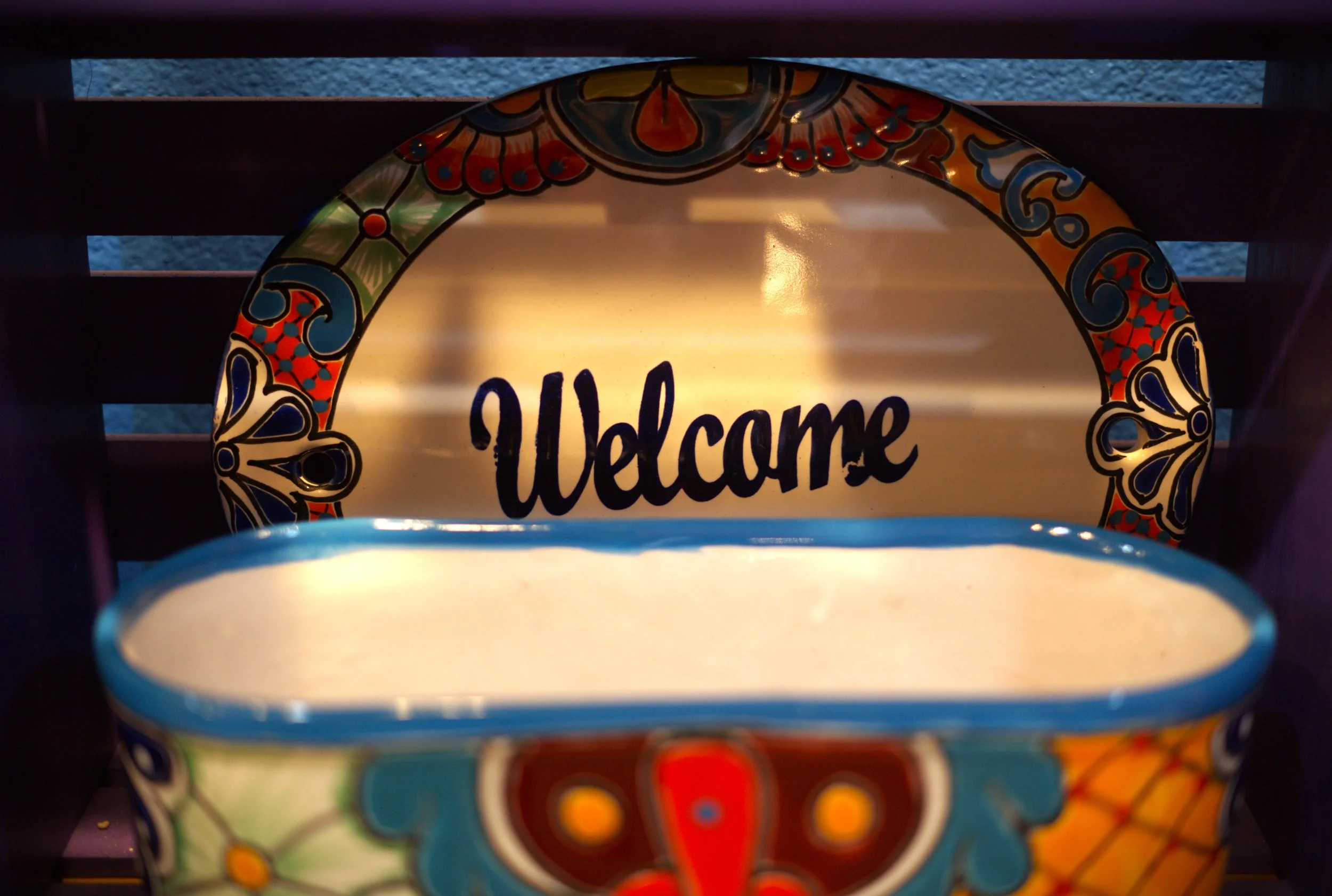 Welcome.jpg