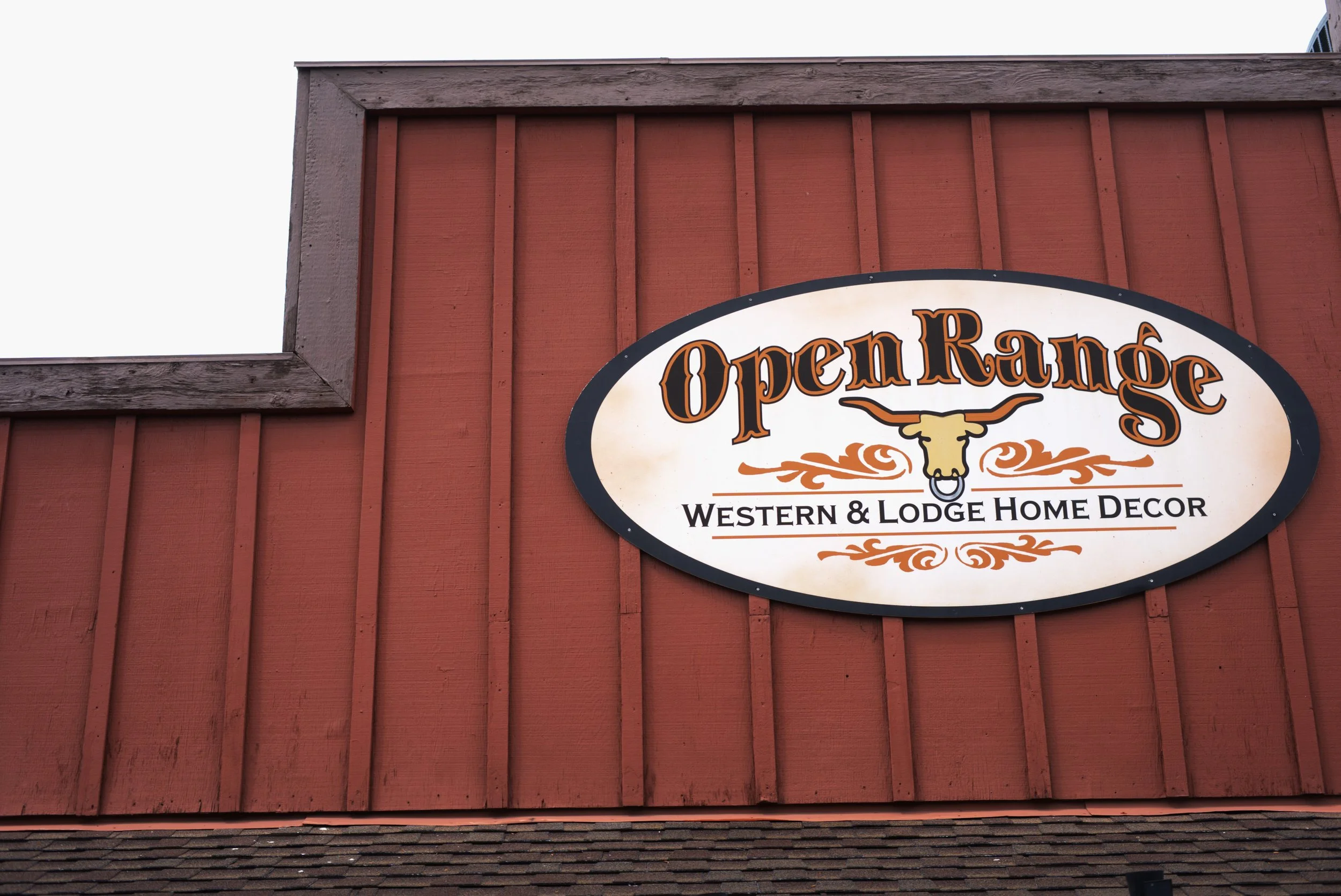 Open range.jpg