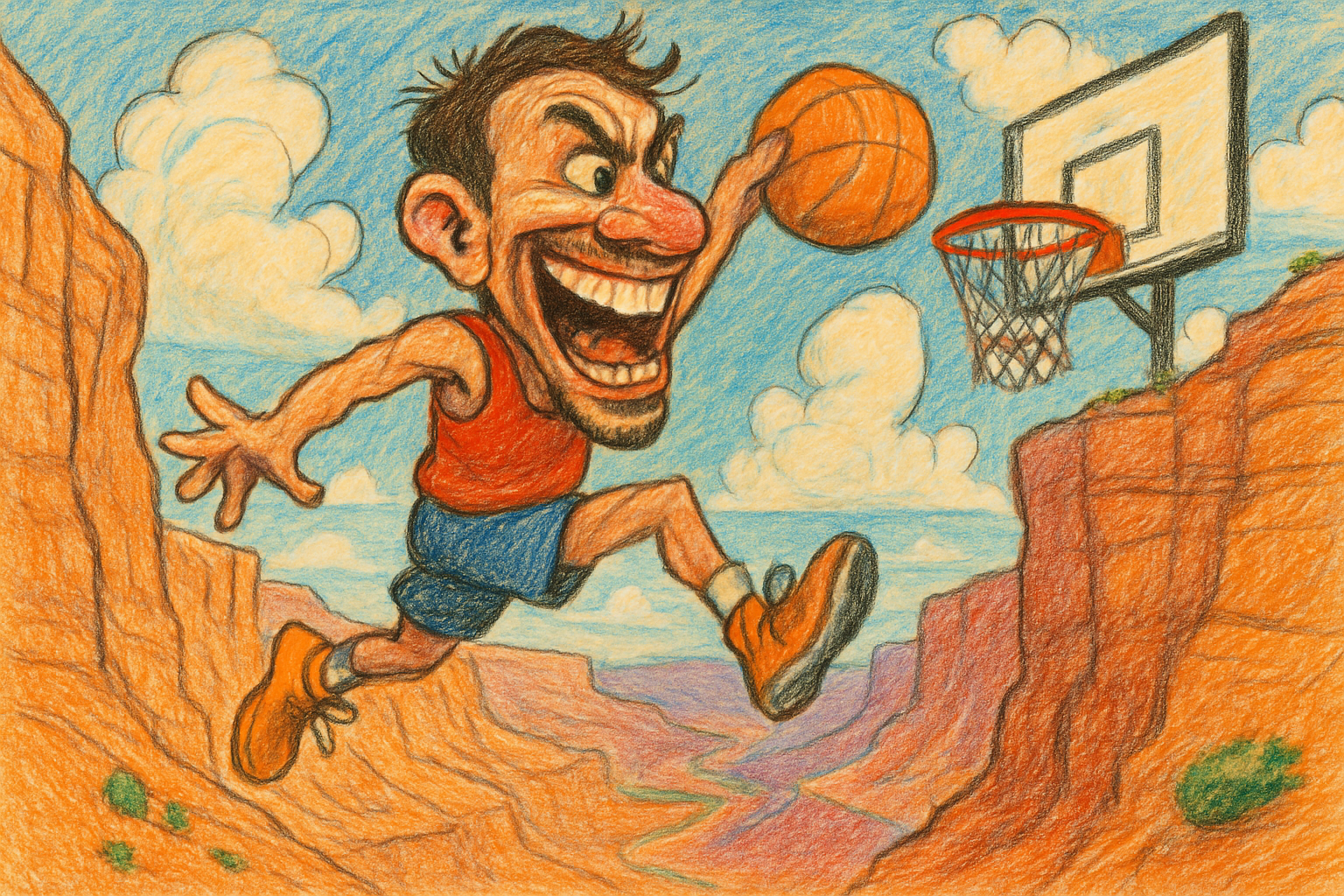 Firefly_change art style to crayon 971093.png