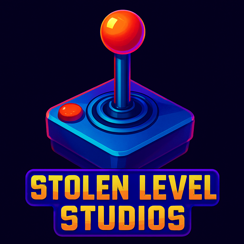 Firefly_increase the saturation and vibrance of the color, smooth out the graphics 458999.png