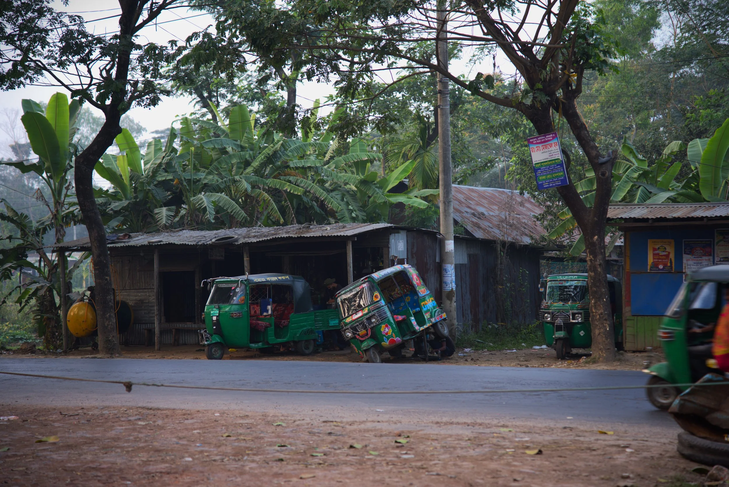 Green Taxis.jpg