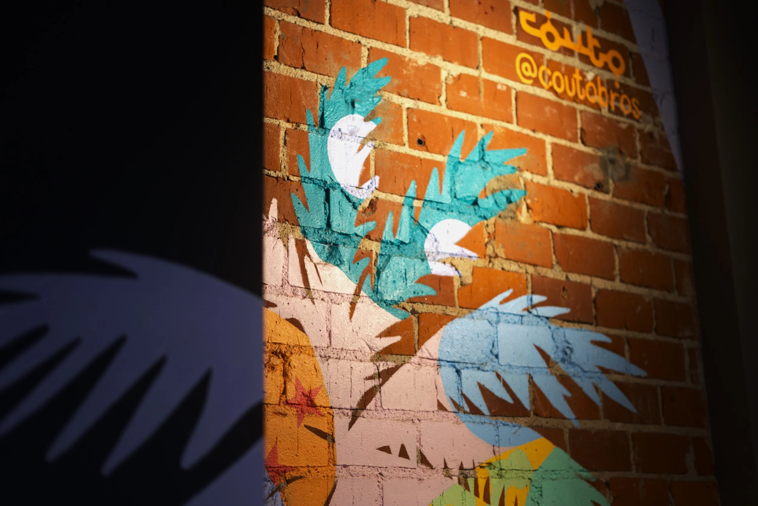 Palm Brick.jpg