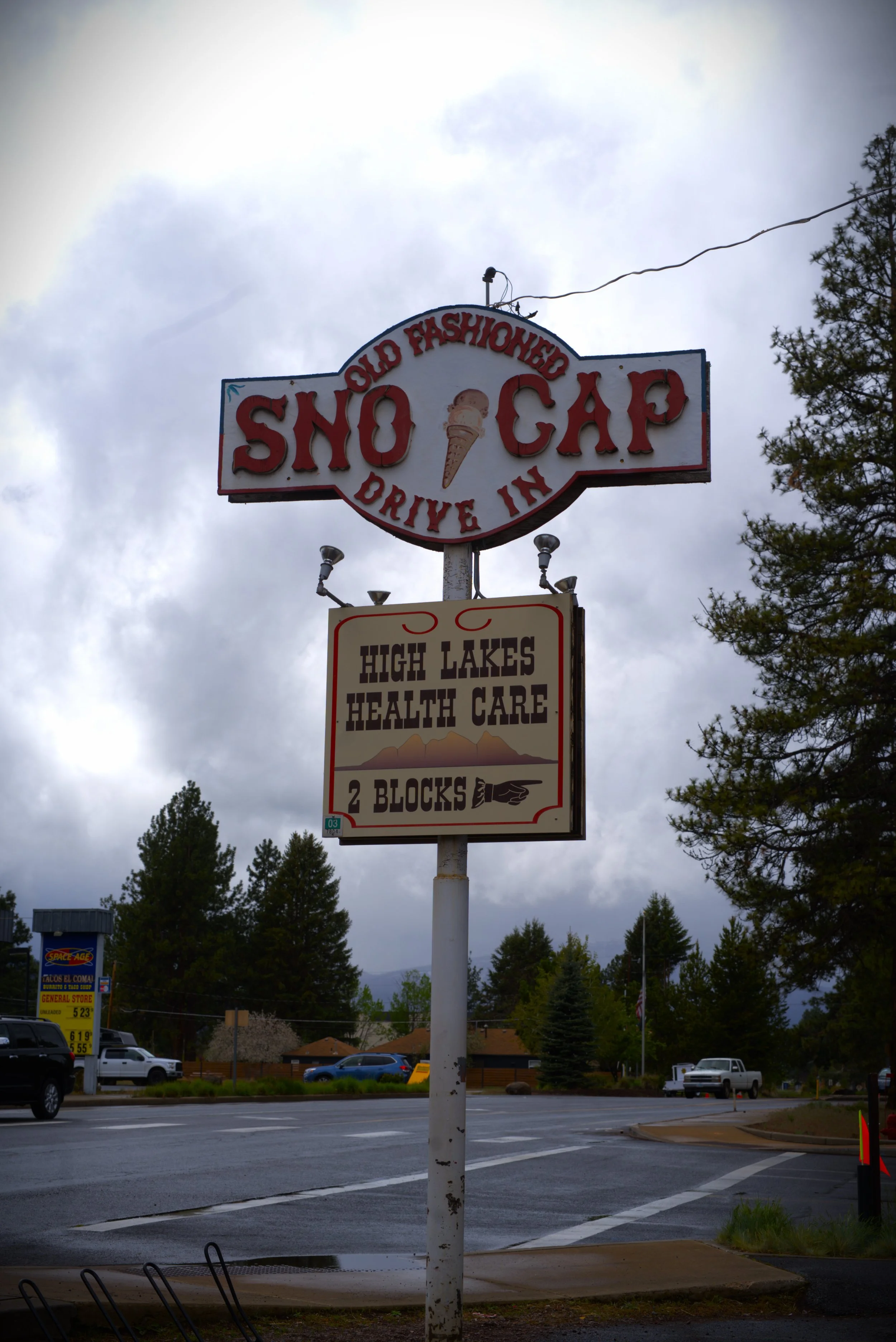 Sno Cap.jpg