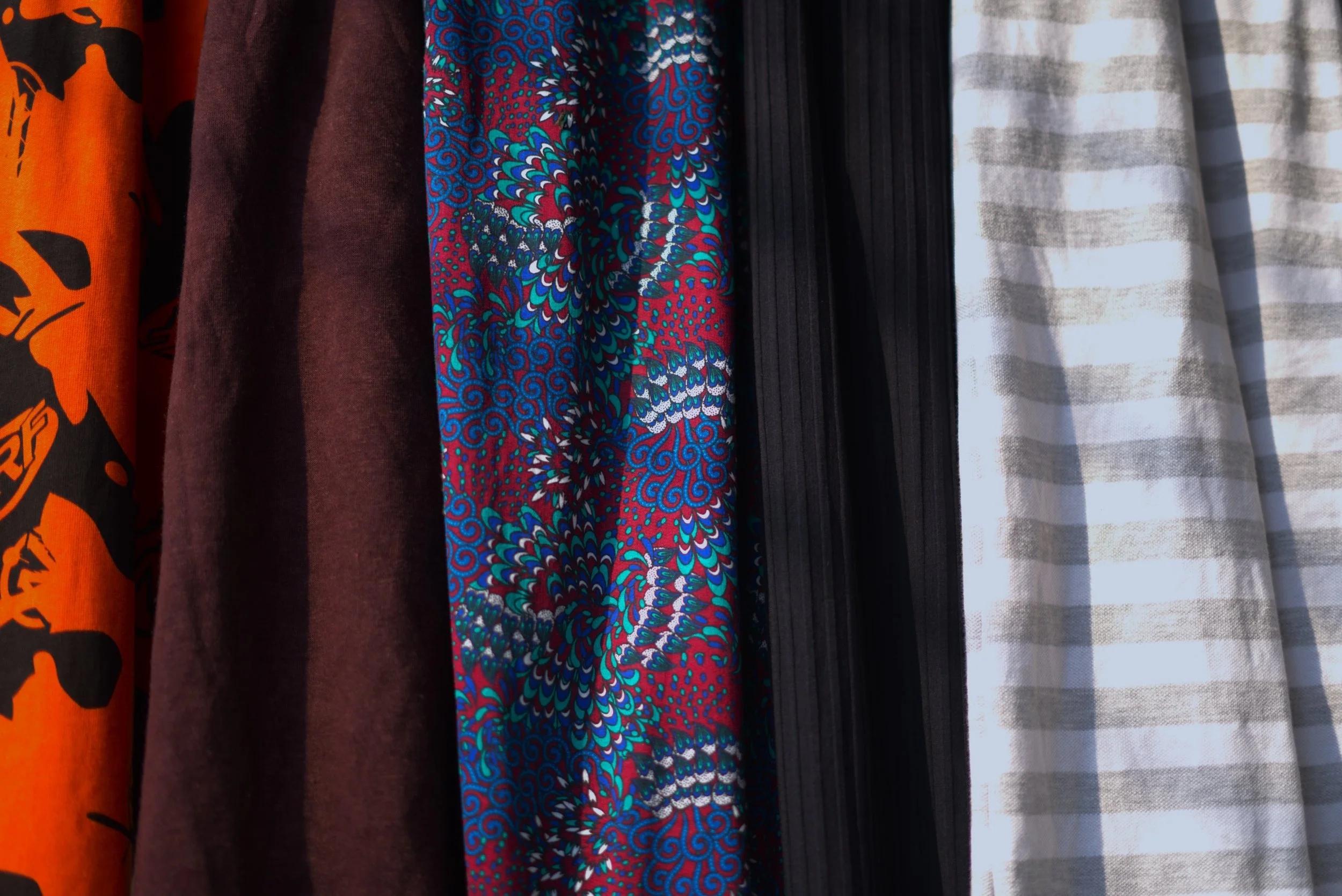 Clothers.jpg