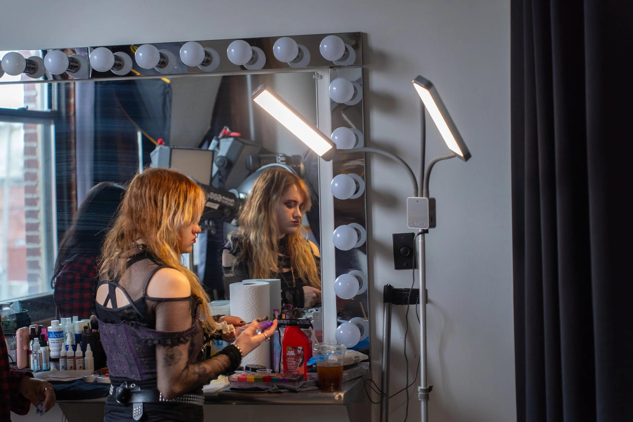 _DSC1449.jpg