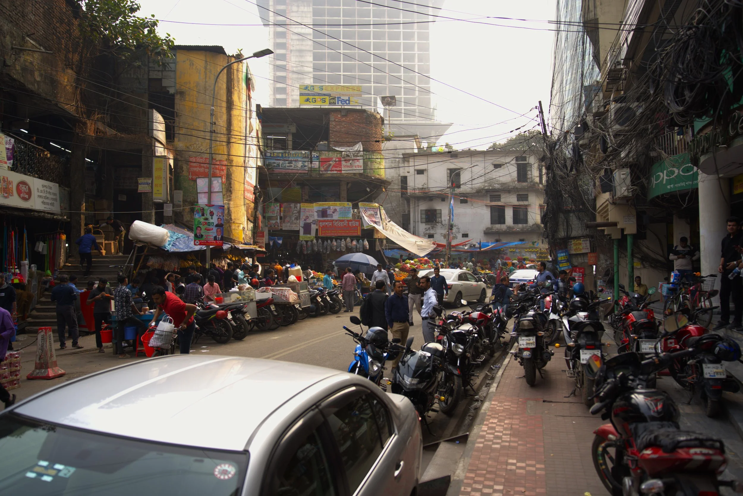Messy City.jpg