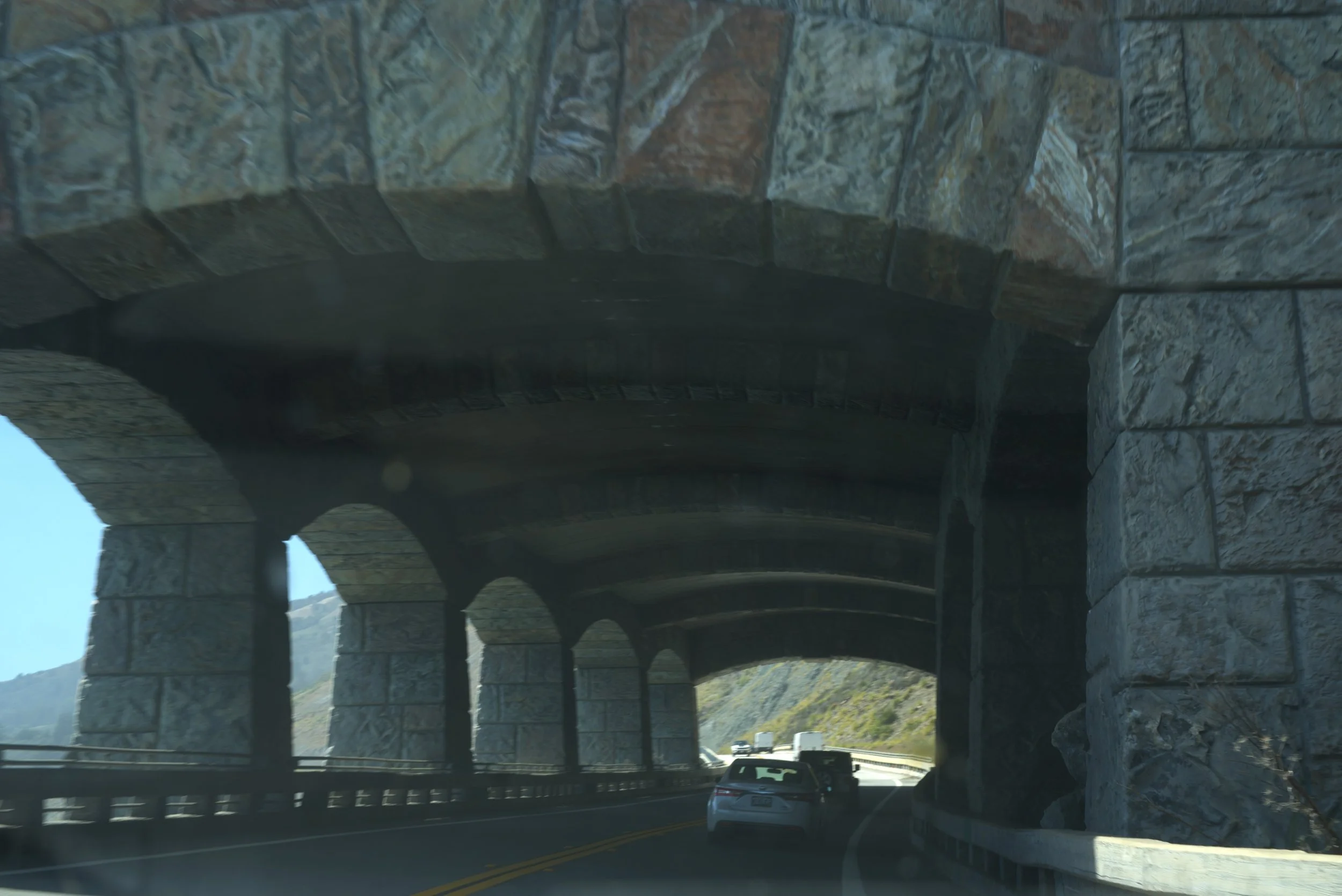 Car tunnelin.jpg