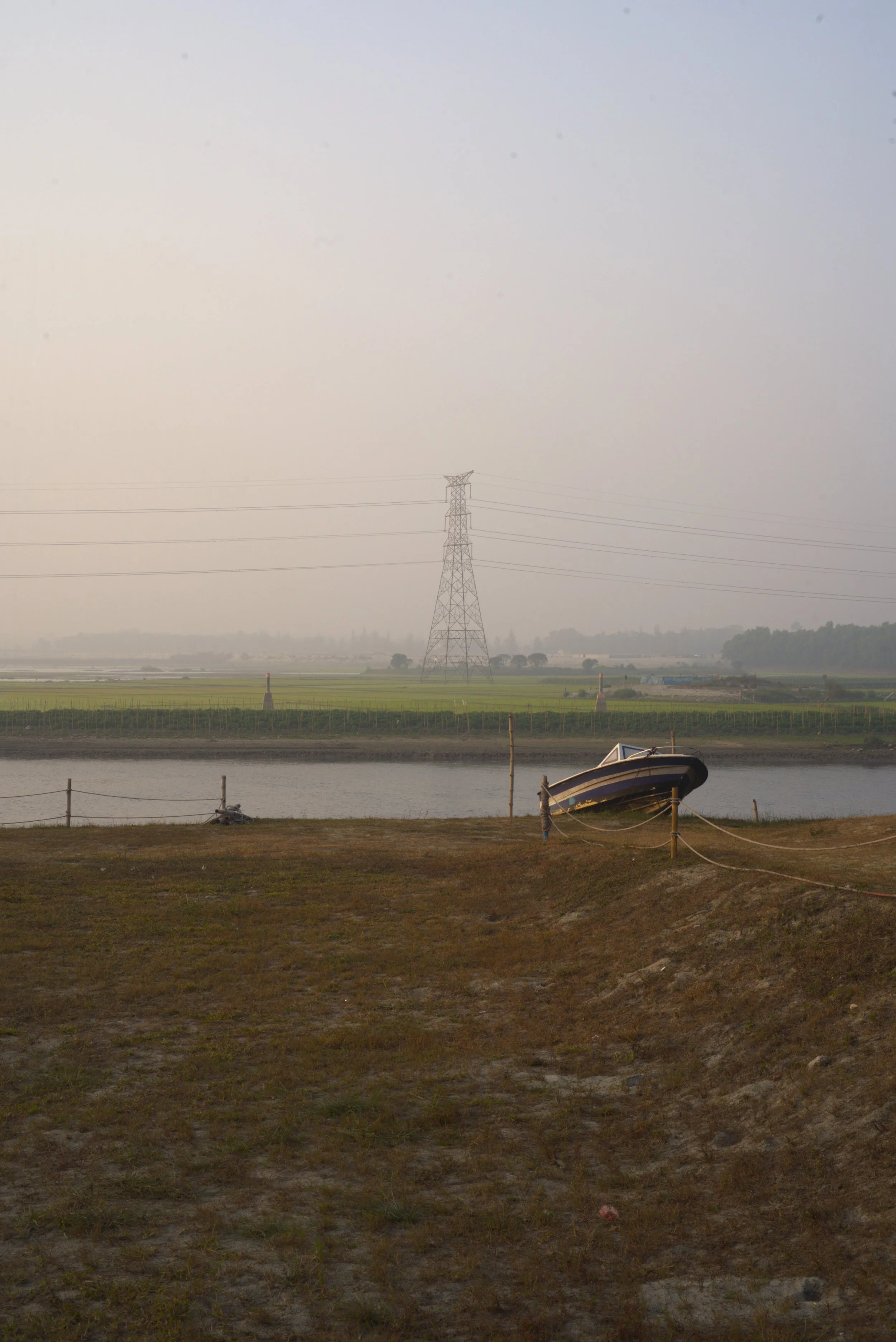 Boats on land.jpg