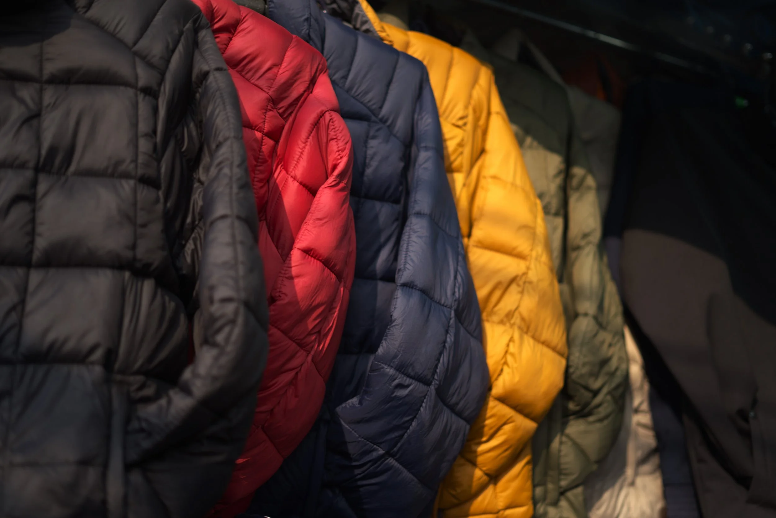 Jackets.jpg