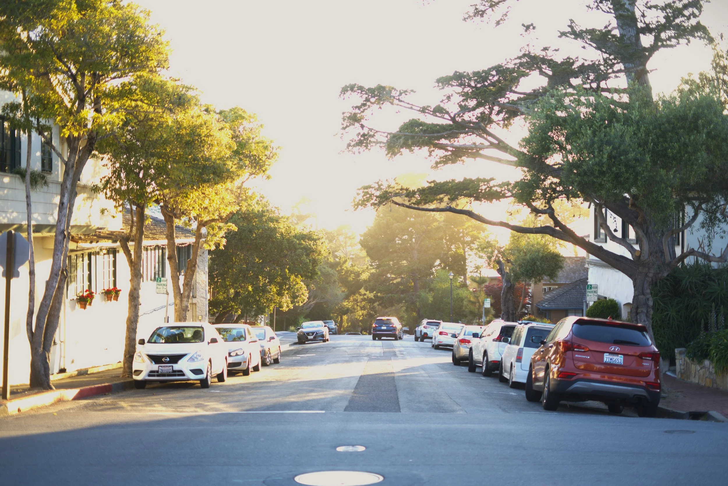 donw the street.jpg