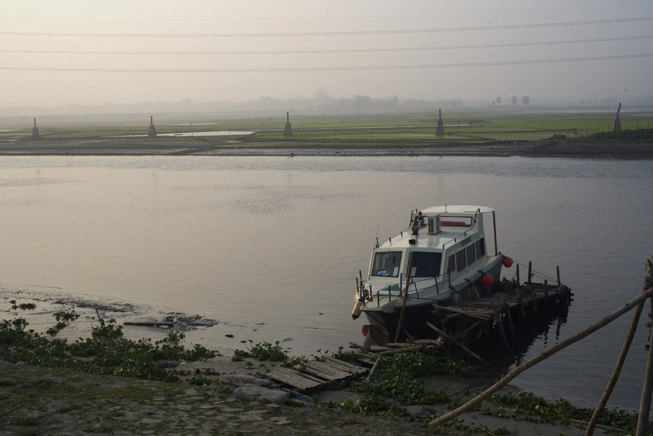 Boats in the waaaater.jpg