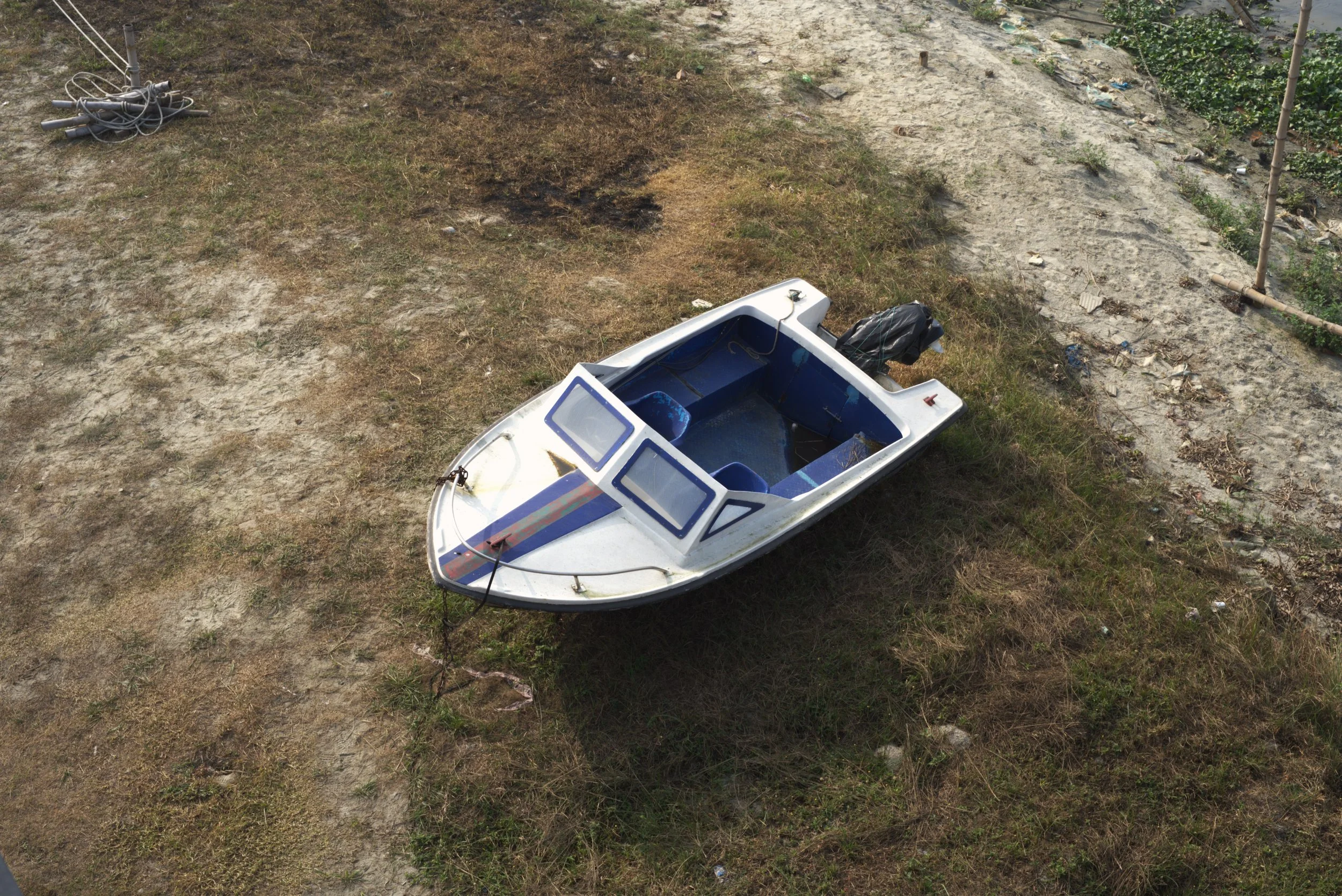 Boat.jpg