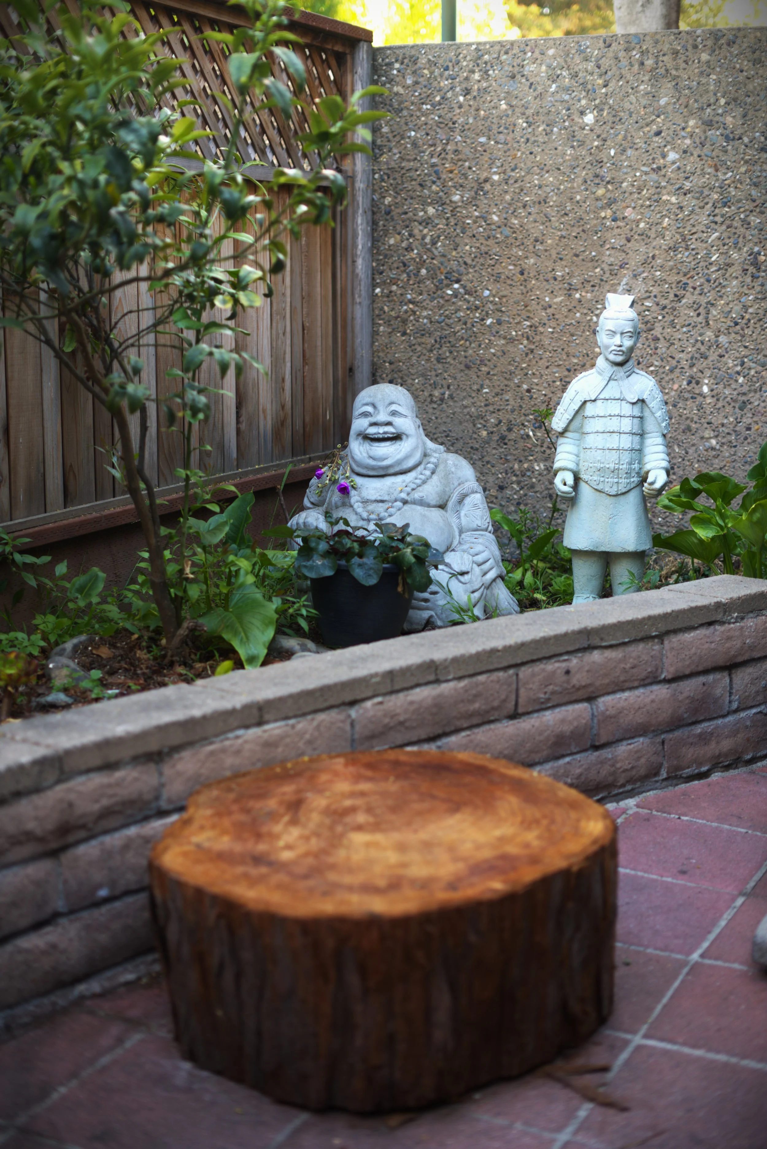 Statue.jpg