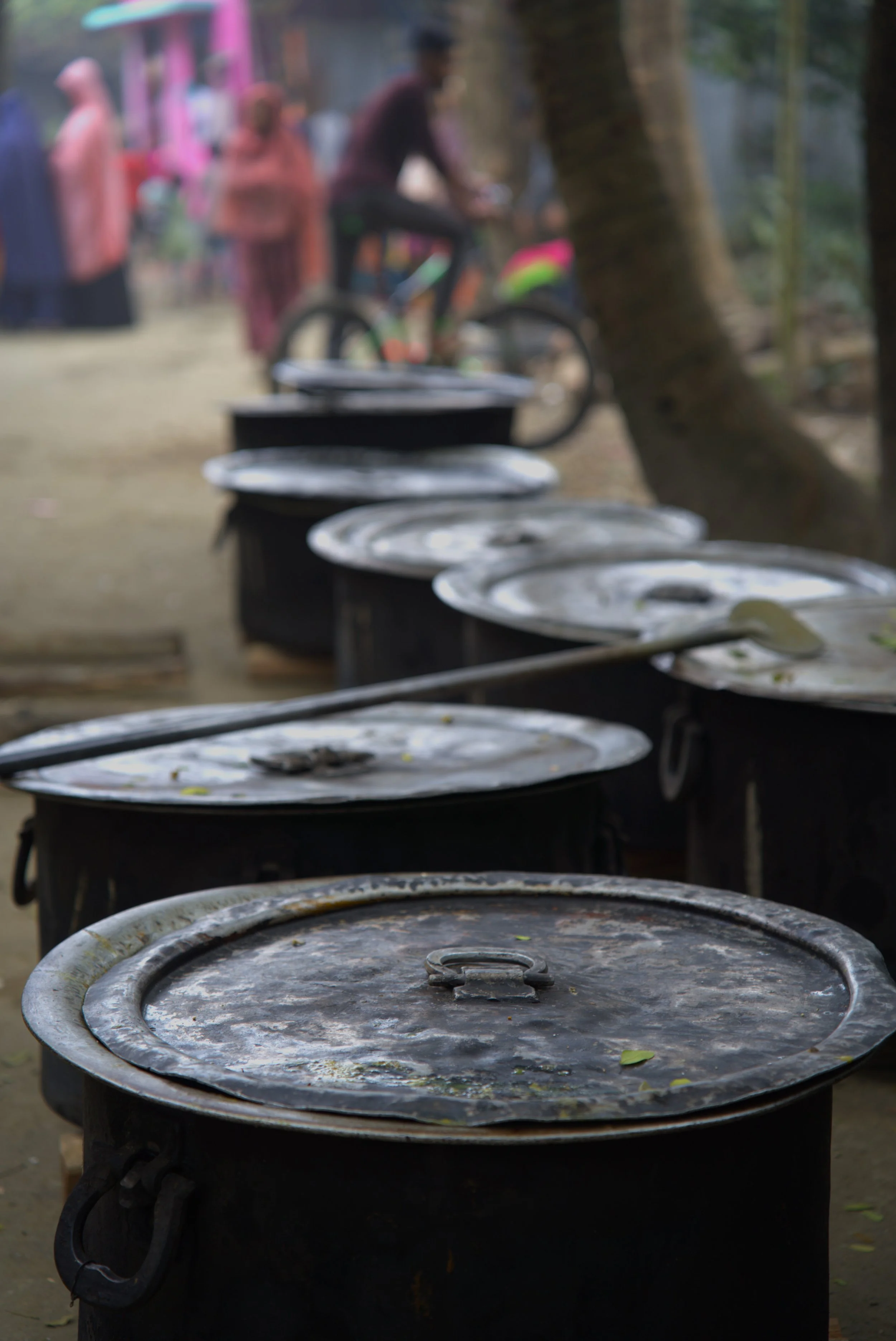 cooking pots.jpg