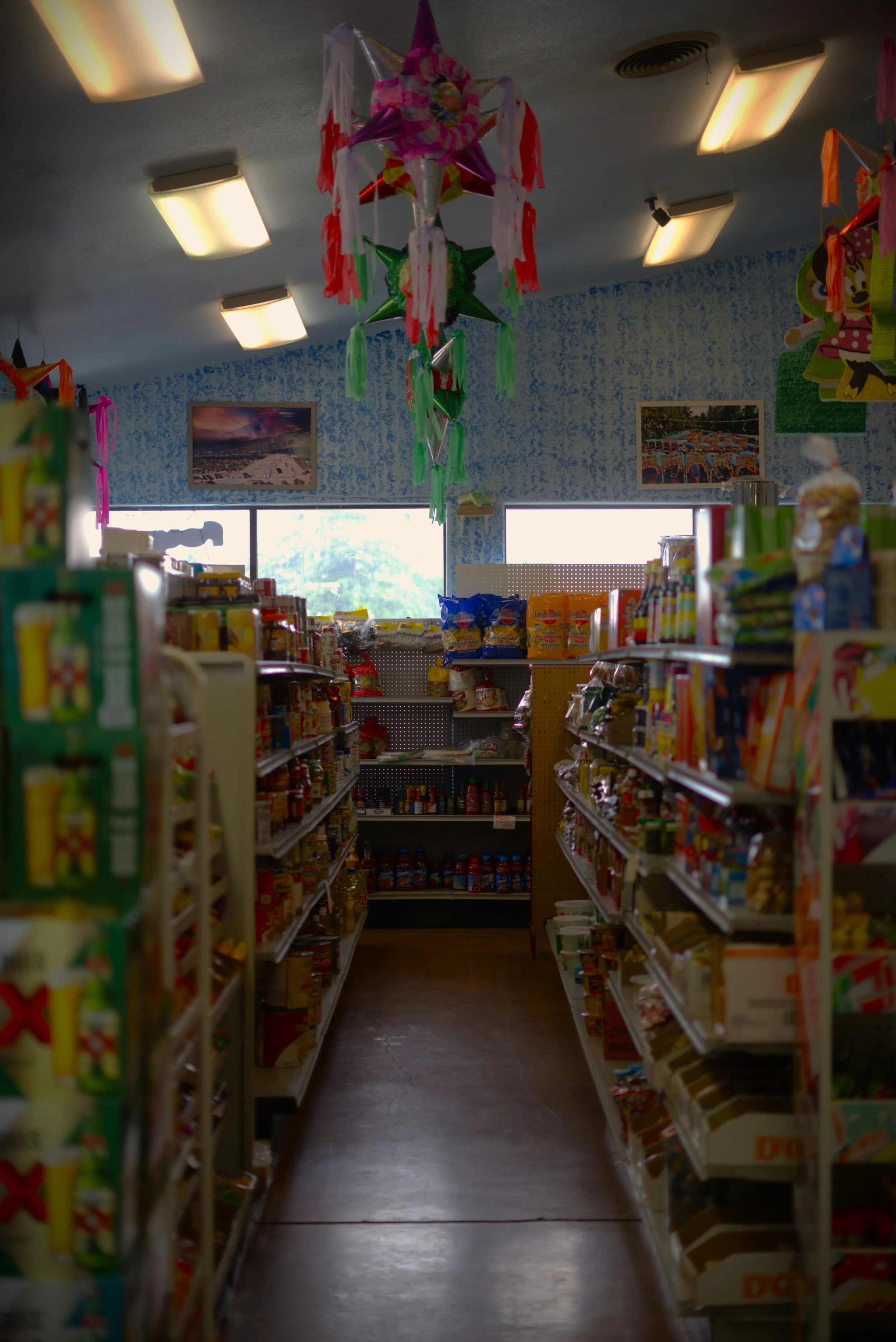 Store.jpg