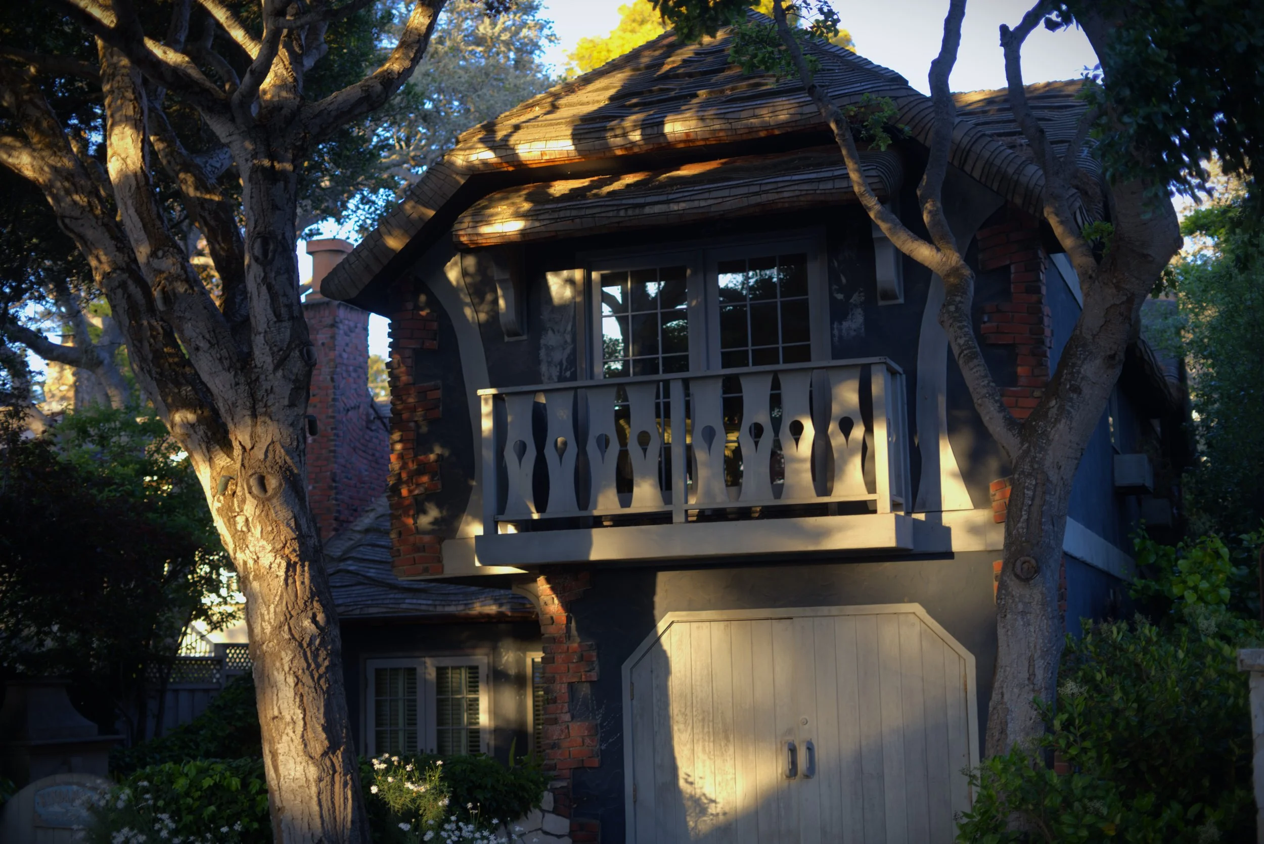 Fantasy House.jpg
